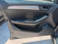 Audi Q5 2.0 TFSI  quattro Exclusive  Steuerkette neu Black - thumbnail 12