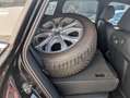 Audi Q5 2.0 TFSI  quattro Exclusive  Steuerkette neu Black - thumbnail 13
