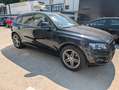 Audi Q5 2.0 TFSI  quattro Exclusive  Steuerkette neu Black - thumbnail 4