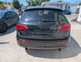 Audi Q5 2.0 TFSI  quattro Exclusive  Steuerkette neu Black - thumbnail 7