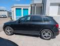 Audi Q5 2.0 TFSI  quattro Exclusive  Steuerkette neu Black - thumbnail 3