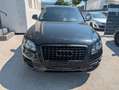 Audi Q5 2.0 TFSI  quattro Exclusive  Steuerkette neu Black - thumbnail 5