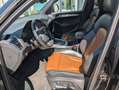Audi Q5 2.0 TFSI  quattro Exclusive  Steuerkette neu Black - thumbnail 8