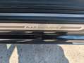 Audi Q5 2.0 TFSI  quattro Exclusive  Steuerkette neu Black - thumbnail 11