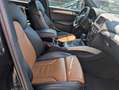 Audi Q5 2.0 TFSI  quattro Exclusive  Steuerkette neu Black - thumbnail 9