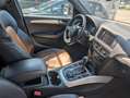Audi Q5 2.0 TFSI  quattro Exclusive  Steuerkette neu Black - thumbnail 10