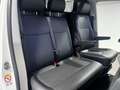 Volkswagen T6 Transporter Kasten lang DSG 1H NAVI PDC BLUET Blanc - thumbnail 14