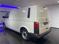 Volkswagen T6 Transporter Kasten lang DSG 1H NAVI PDC BLUET Blanc - thumbnail 10