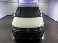 Volkswagen T6 Transporter Kasten lang DSG 1H NAVI PDC BLUET Blanc - thumbnail 1