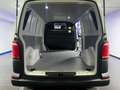 Volkswagen T6 Transporter Kasten lang DSG 1H NAVI PDC BLUET Blanc - thumbnail 6