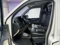Volkswagen T6 Transporter Kasten lang DSG 1H NAVI PDC BLUET Blanc - thumbnail 15