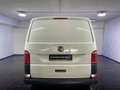Volkswagen T6 Transporter Kasten lang DSG 1H NAVI PDC BLUET Blanc - thumbnail 9