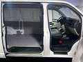 Volkswagen T6 Transporter Kasten lang DSG 1H NAVI PDC BLUET Blanc - thumbnail 7
