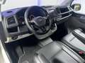 Volkswagen T6 Transporter Kasten lang DSG 1H NAVI PDC BLUET Blanc - thumbnail 12