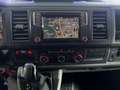 Volkswagen T6 Transporter Kasten lang DSG 1H NAVI PDC BLUET Blanc - thumbnail 13