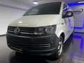 Volkswagen T6 Transporter Kasten lang DSG 1H NAVI PDC BLUET Blanc - thumbnail 2
