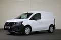 Nissan Townstar N-Connecta L1 45 kWh Wit - thumbnail 4
