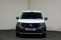 Nissan Townstar N-Connecta L1 45 kWh Wit - thumbnail 5