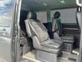 Volkswagen T6 Multivan 2.0TDI 4M DSG GENERATION SIX NAV+AHK Gris - thumbnail 12