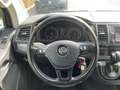Volkswagen T6 Multivan 2.0TDI 4M DSG GENERATION SIX NAV+AHK Gris - thumbnail 9