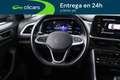 Volkswagen T-Roc 1.5 TSI Life 110KW Gris - thumbnail 19