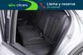 Volkswagen T-Roc 1.5 TSI Life 110KW Gris - thumbnail 34