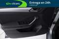 Volkswagen T-Roc 1.5 TSI Life 110KW Gris - thumbnail 18