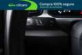 Volkswagen T-Roc 1.5 TSI Life 110KW Gris - thumbnail 24