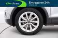 Volkswagen T-Roc 1.5 TSI Life 110KW Gris - thumbnail 11