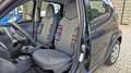Citroen C1 Style - Automatik / 5 türig / Klima Grau - thumbnail 5