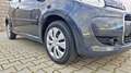 Citroen C1 Style - Automatik / 5 türig / Klima Grau - thumbnail 13