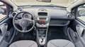 Citroen C1 Style - Automatik / 5 türig / Klima Grau - thumbnail 7