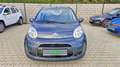 Citroen C1 Style - Automatik / 5 türig / Klima Grau - thumbnail 2