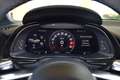 Audi R8 Spyder V10 Performance*KERAMIK*LASER*Magnetic Blau - thumbnail 12