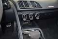 Audi R8 Spyder V10 Performance*KERAMIK*LASER*Magnetic Niebieski - thumbnail 14