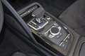 Audi R8 Spyder V10 Performance*KERAMIK*LASER*Magnetic Modrá - thumbnail 11