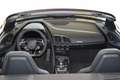 Audi R8 Spyder V10 Performance*KERAMIK*LASER*Magnetic Blau - thumbnail 5