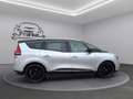 Renault Grand Scenic BLACK EDITION 7Sitzer Automatik Pano Bose SHZ RFK Silber - thumbnail 5