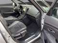 Renault Grand Scenic BLACK EDITION 7Sitzer Automatik Pano Bose SHZ RFK Silber - thumbnail 15