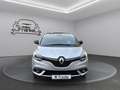 Renault Grand Scenic BLACK EDITION 7Sitzer Automatik Pano Bose SHZ RFK Silber - thumbnail 2