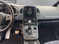 Renault Grand Scenic BLACK EDITION 7Sitzer Automatik Pano Bose SHZ RFK Silber - thumbnail 13