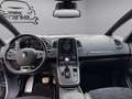 Renault Grand Scenic BLACK EDITION 7Sitzer Automatik Pano Bose SHZ RFK Silber - thumbnail 11