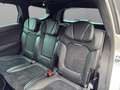Renault Grand Scenic BLACK EDITION 7Sitzer Automatik Pano Bose SHZ RFK Silber - thumbnail 14
