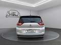 Renault Grand Scenic BLACK EDITION 7Sitzer Automatik Pano Bose SHZ RFK Silber - thumbnail 6