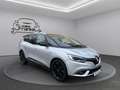 Renault Grand Scenic BLACK EDITION 7Sitzer Automatik Pano Bose SHZ RFK Silber - thumbnail 8