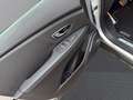 Renault Grand Scenic BLACK EDITION 7Sitzer Automatik Pano Bose SHZ RFK Silber - thumbnail 10