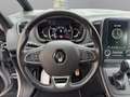 Renault Grand Scenic BLACK EDITION 7Sitzer Automatik Pano Bose SHZ RFK Silber - thumbnail 12