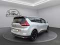 Renault Grand Scenic BLACK EDITION 7Sitzer Automatik Pano Bose SHZ RFK Silber - thumbnail 7