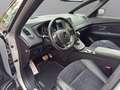 Renault Grand Scenic BLACK EDITION 7Sitzer Automatik Pano Bose SHZ RFK Silber - thumbnail 9