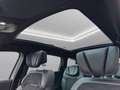 Renault Grand Scenic BLACK EDITION 7Sitzer Automatik Pano Bose SHZ RFK Silber - thumbnail 17
